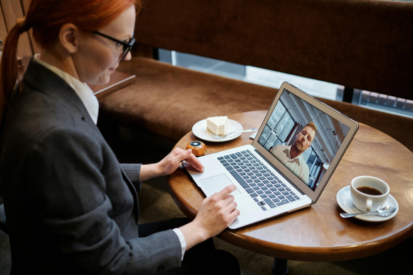 Virtual Public Speaking Bundle (Beginner Session + 3 x Virtual Public Speaking Practice Session)