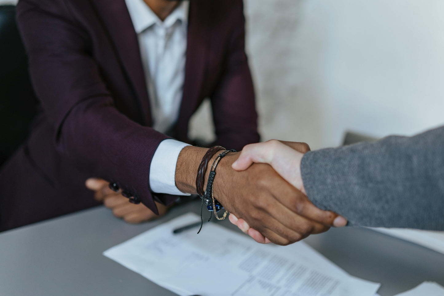 Sales Interview Coaching (60 minutes)