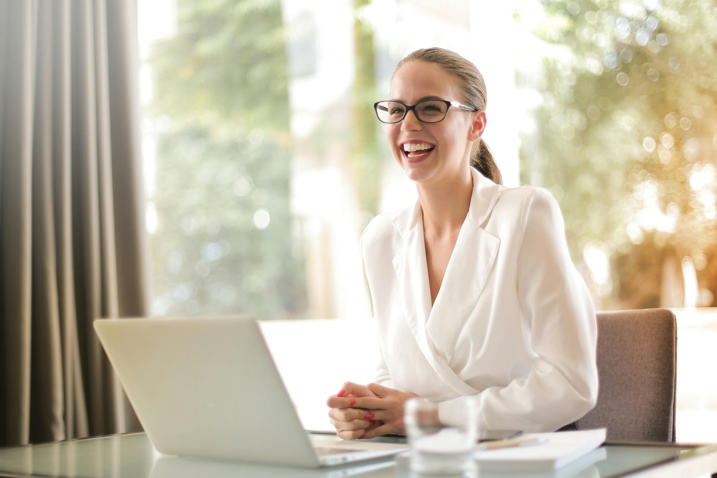 Career Coaching (60 minutes)