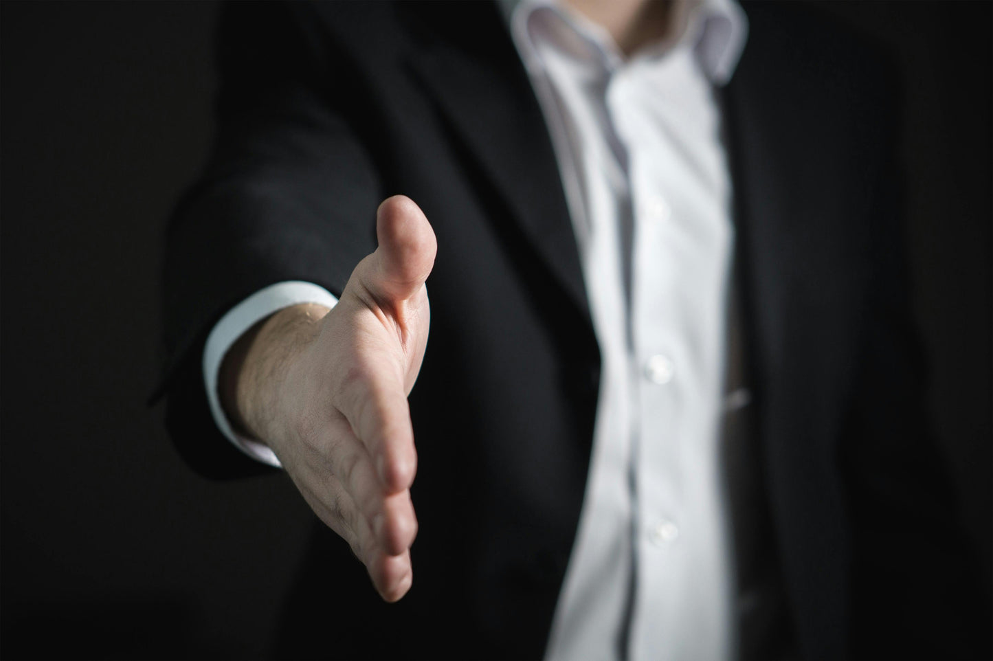 Free Complimentary Consultation Session (10 Minutes)