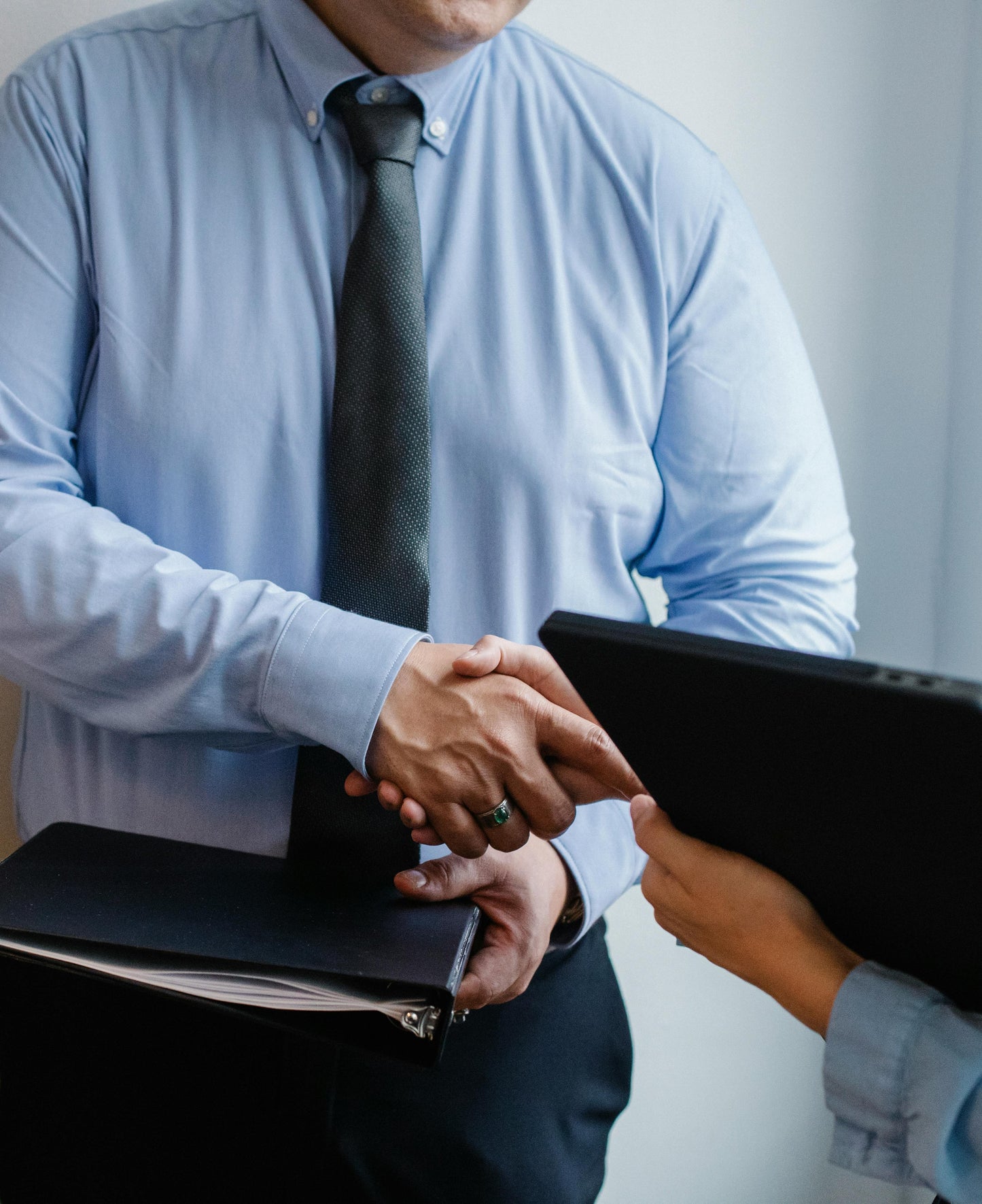 Mock Interview Session (60 minutes)